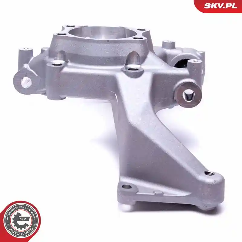 ESEN SKV 47SKV811