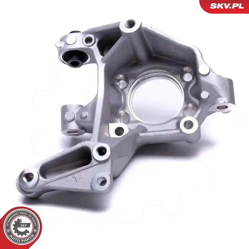 ESEN SKV 47SKV811