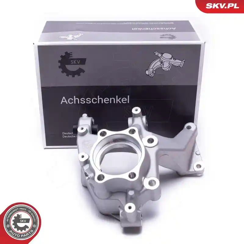 ESEN SKV 47SKV811