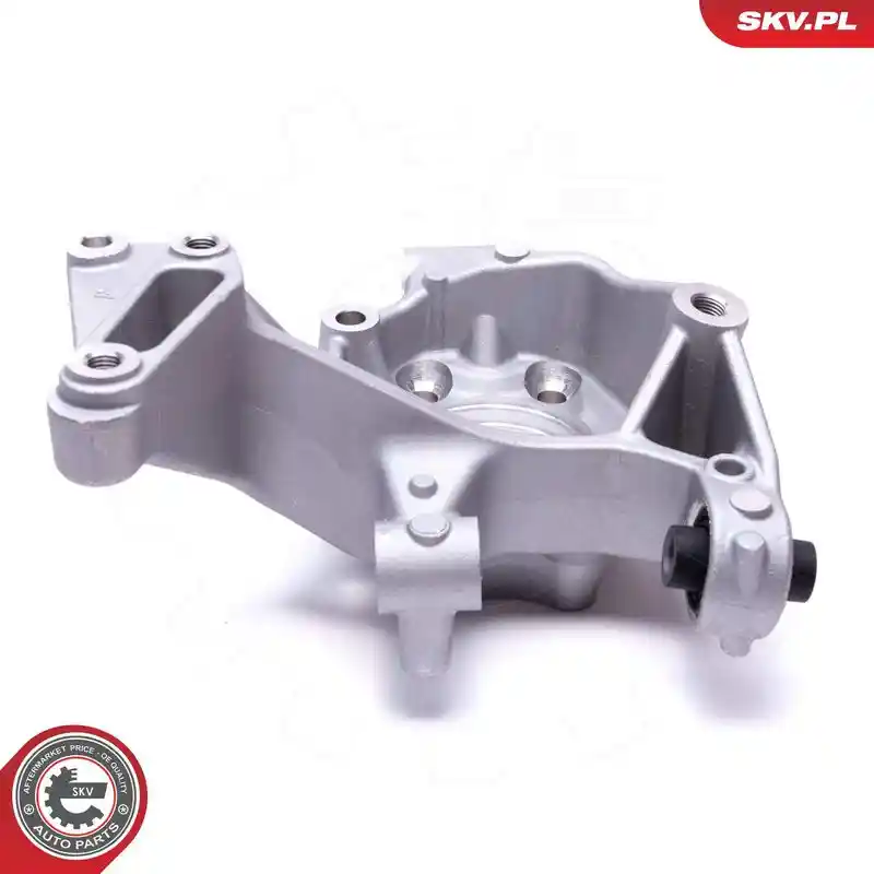 ESEN SKV 47SKV812