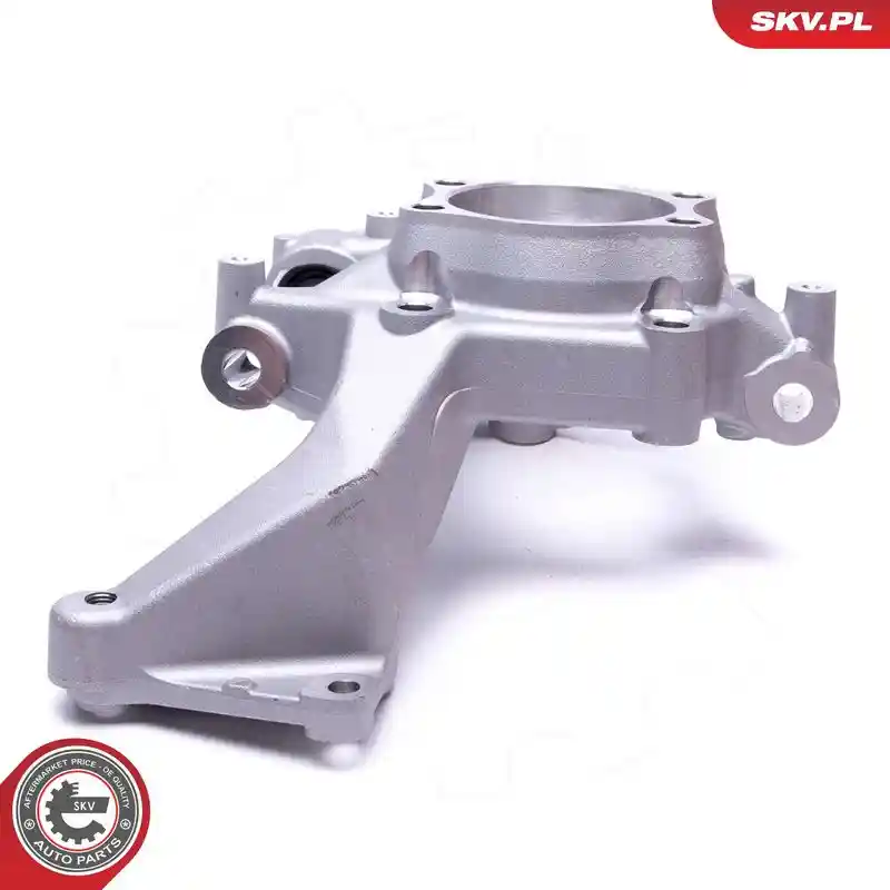 ESEN SKV 47SKV812
