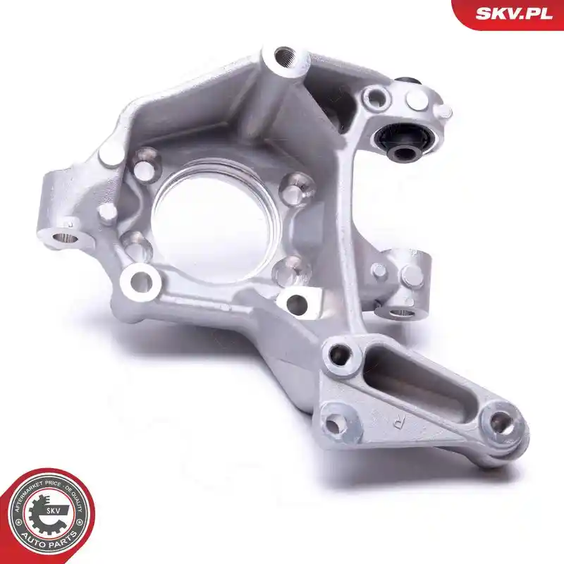 ESEN SKV 47SKV812