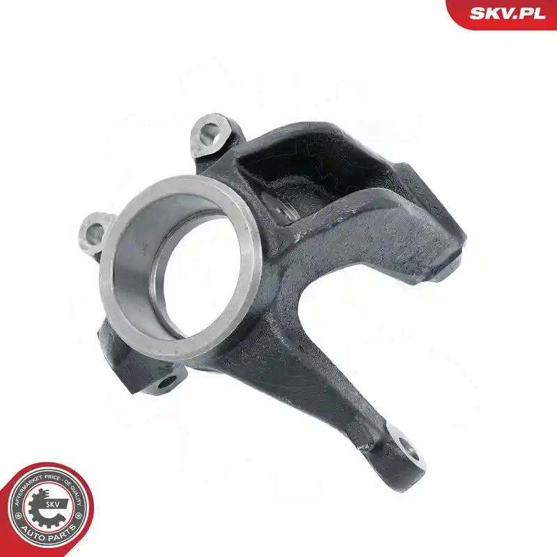 ESEN SKV 47SKV901