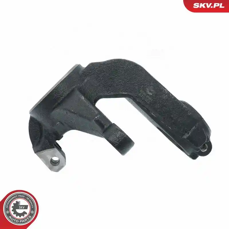 ESEN SKV 47SKV901