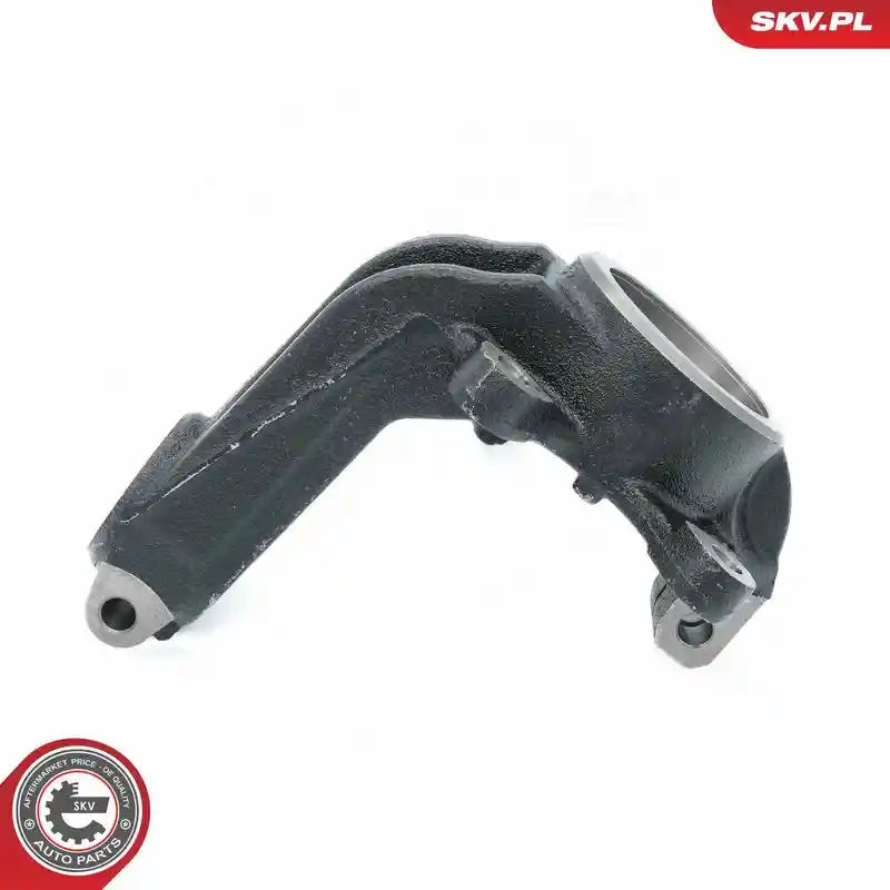 ESEN SKV 47SKV901