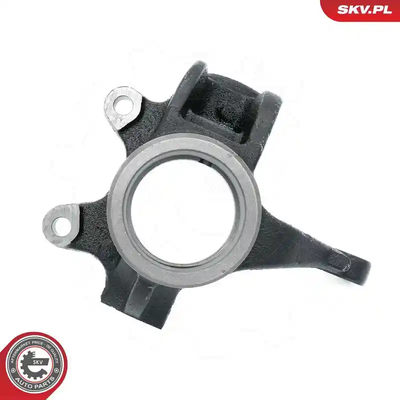 ESEN SKV 47SKV901