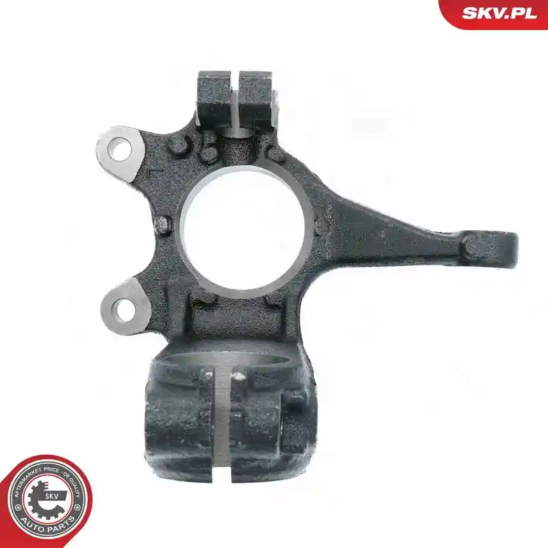 ESEN SKV 47SKV901