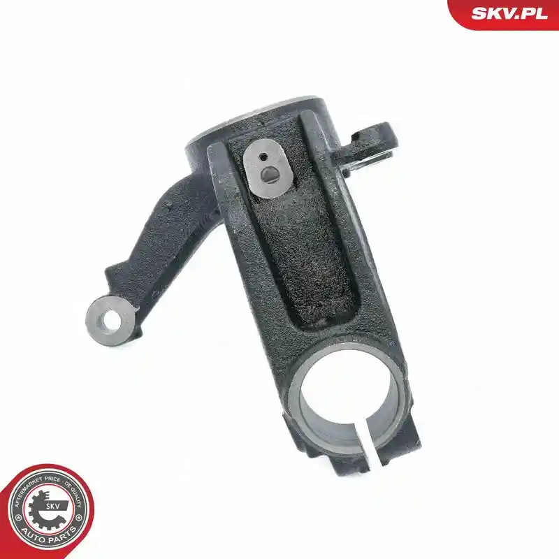 ESEN SKV 47SKV901
