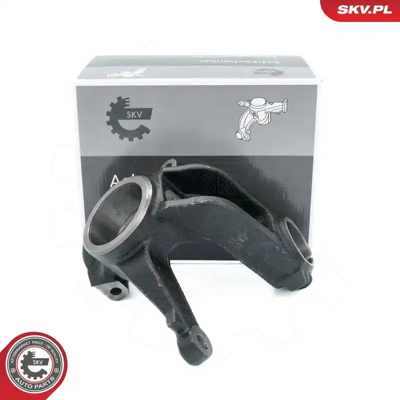 ESEN SKV 47SKV901