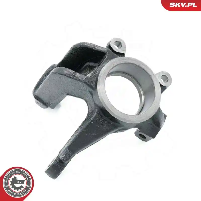 ESEN SKV 47SKV902