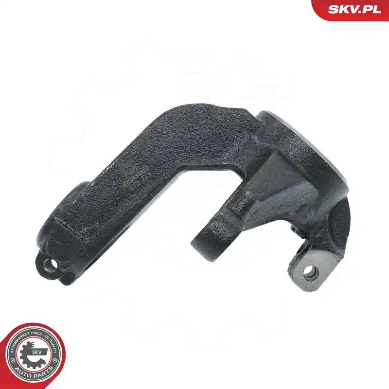 ESEN SKV 47SKV902