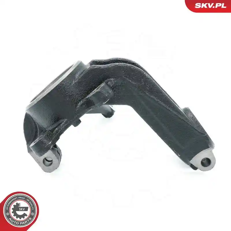 ESEN SKV 47SKV902