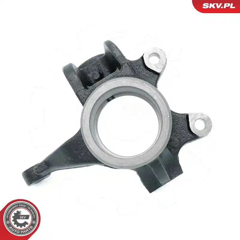 ESEN SKV 47SKV902