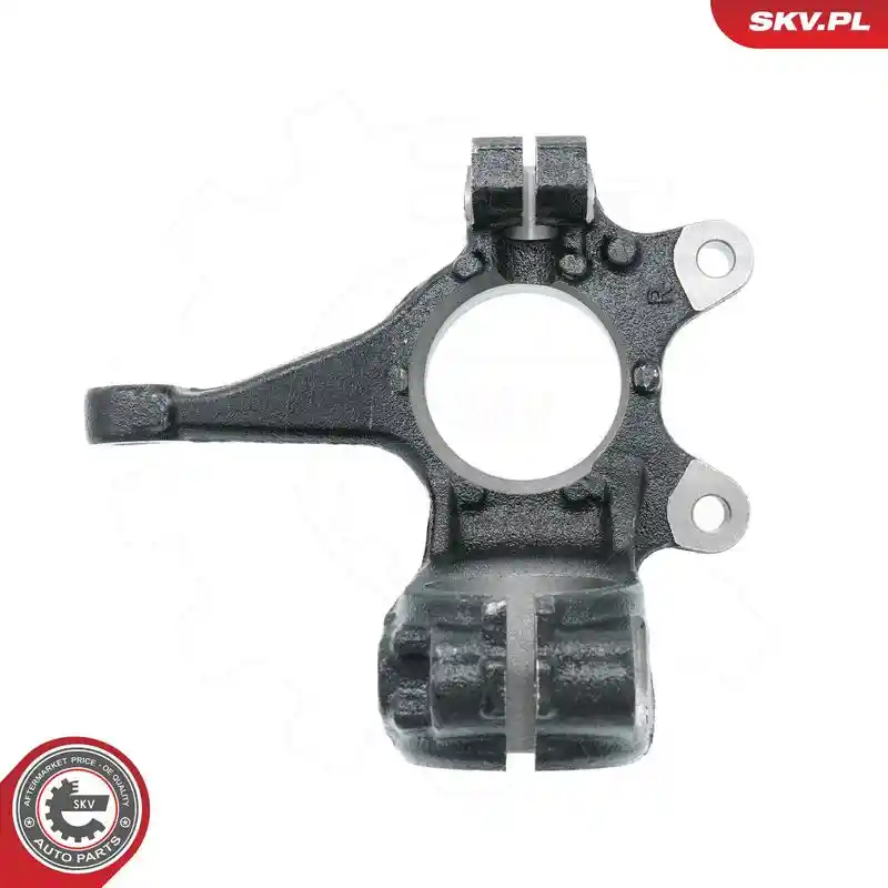 ESEN SKV 47SKV902