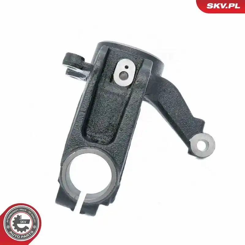ESEN SKV 47SKV902