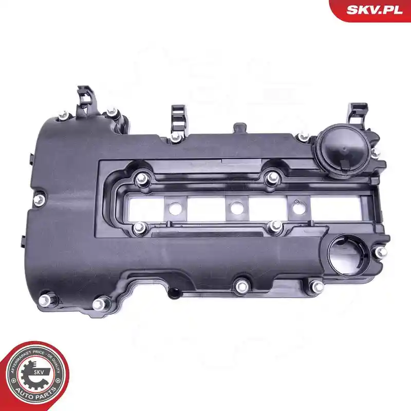 ESEN SKV 48SKV008