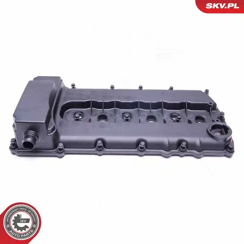 ESEN SKV 48SKV021