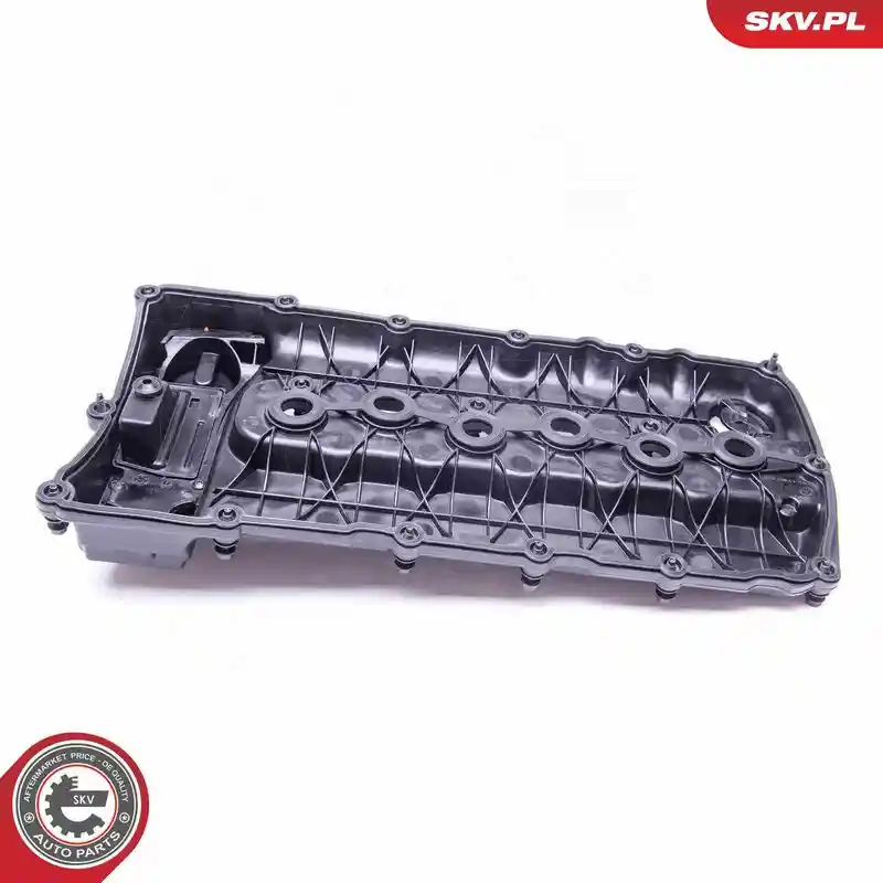 ESEN SKV 48SKV021