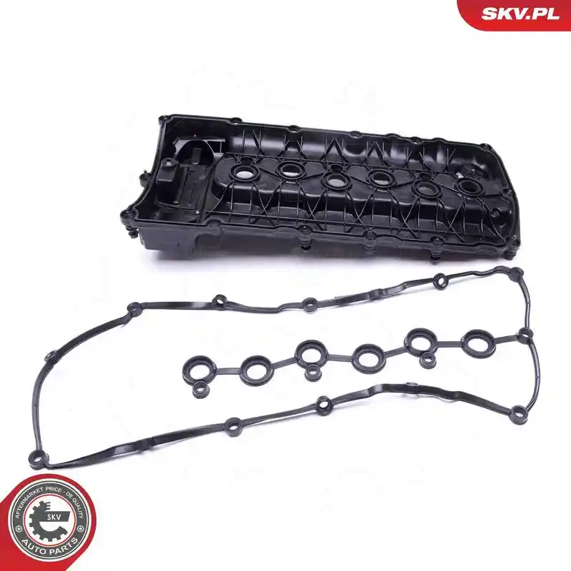 ESEN SKV 48SKV021