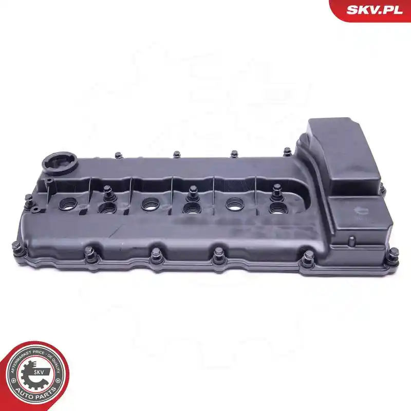 ESEN SKV 48SKV021