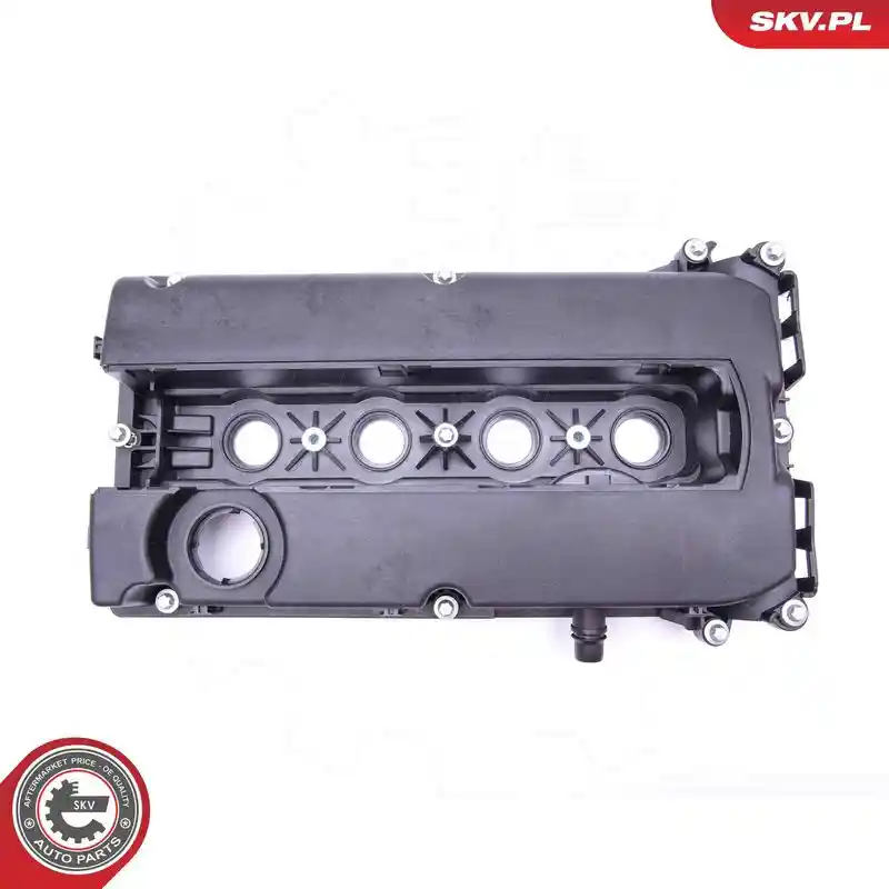 ESEN SKV 48SKV026 ESEN SKV 48SKV026