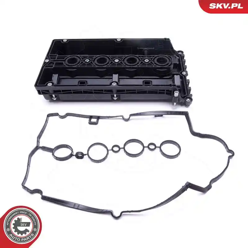 ESEN SKV 48SKV026 ESEN SKV 48SKV026