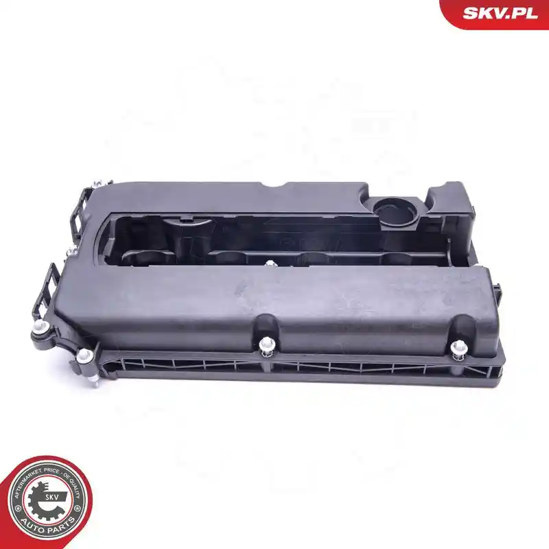 ESEN SKV 48SKV026 ESEN SKV 48SKV026