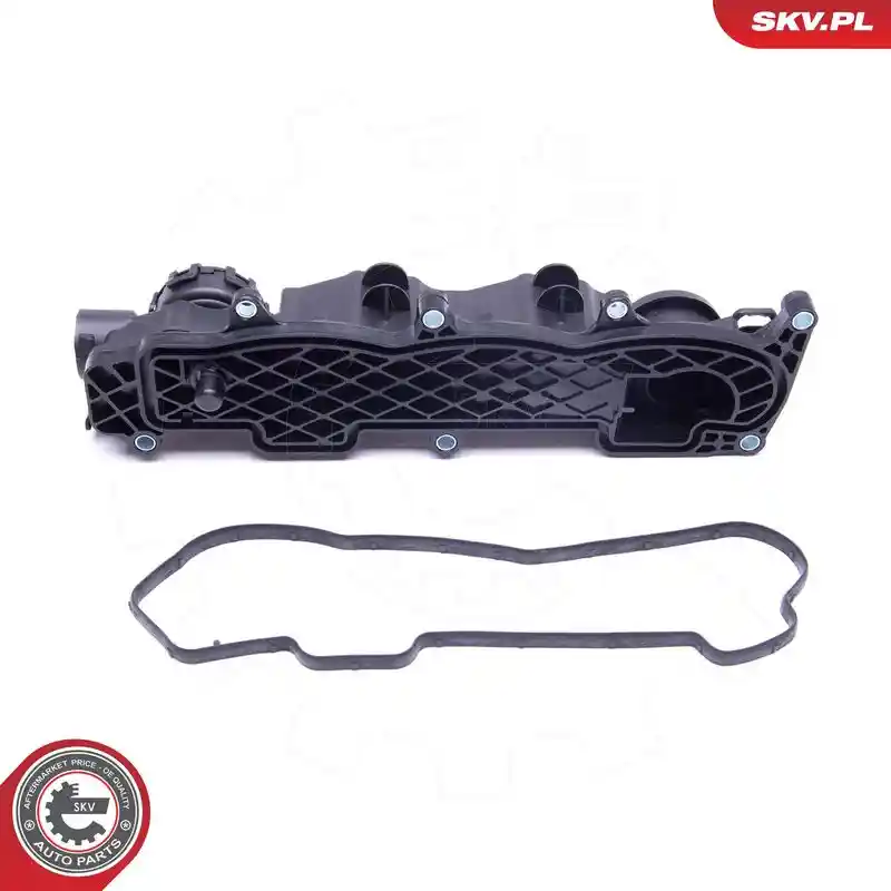 ESEN SKV 48SKV028 ESEN SKV 48SKV028