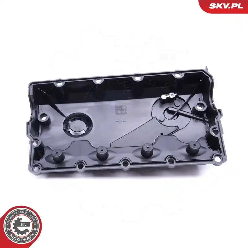 ESEN SKV 48SKV039