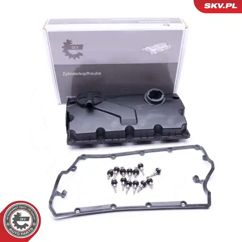 ESEN SKV 48SKV039