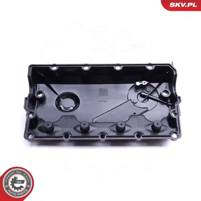 ESEN SKV 48SKV042