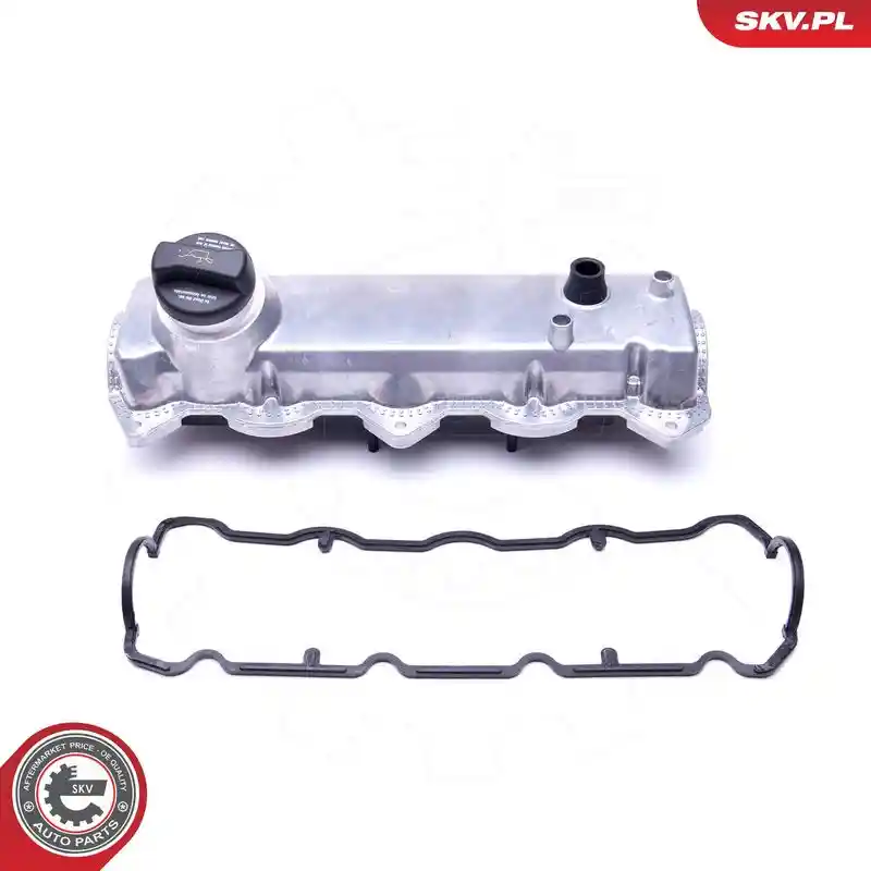 ESEN SKV 48SKV055