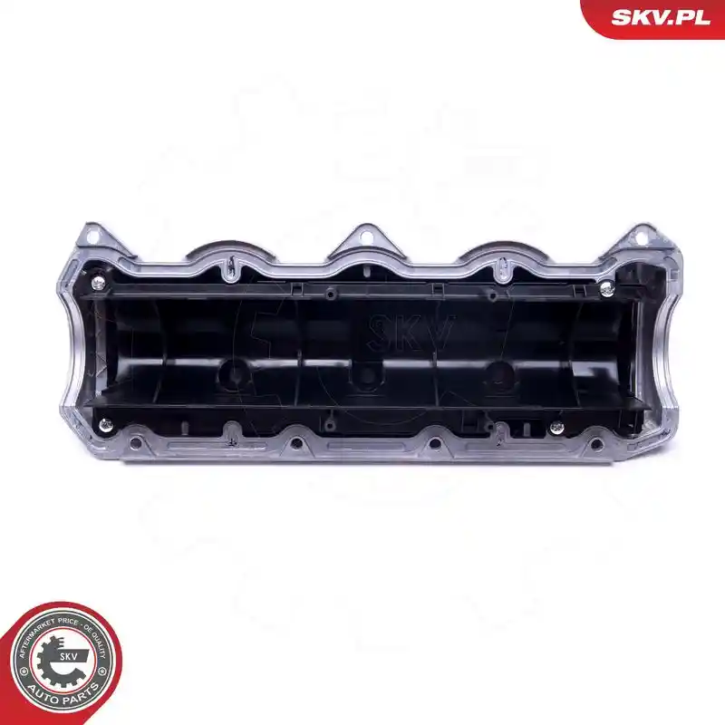 ESEN SKV 48SKV055