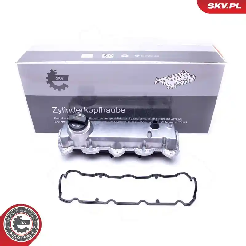 ESEN SKV 48SKV055