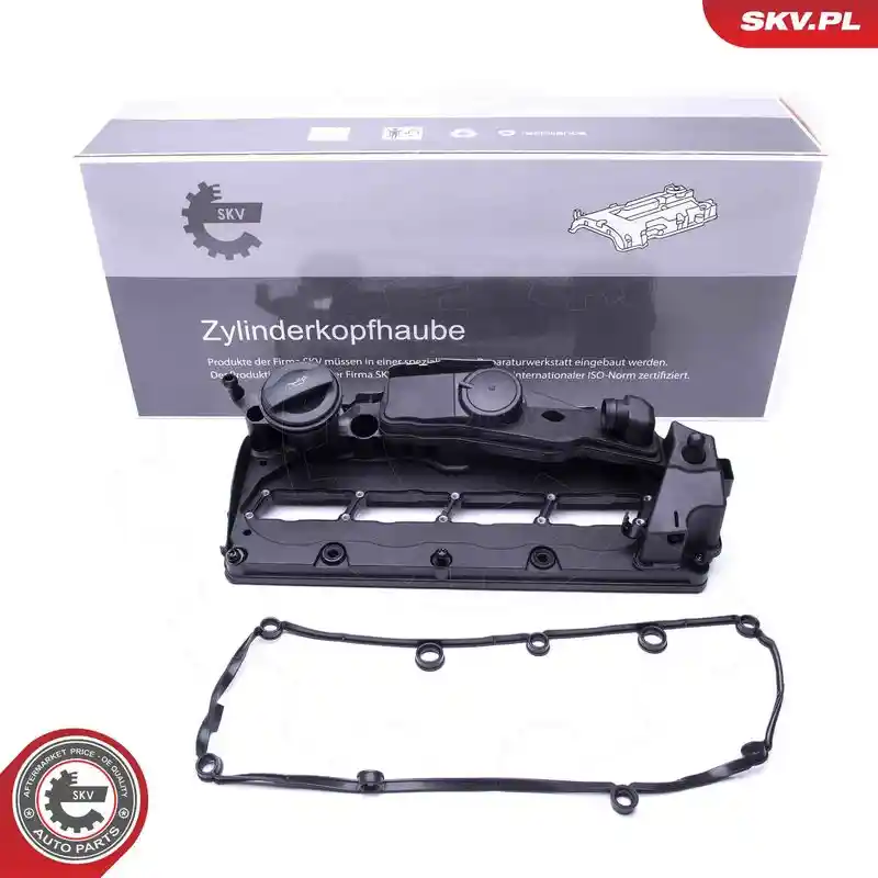 ESEN SKV 48SKV059