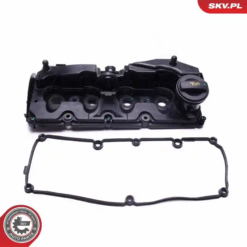ESEN SKV 48SKV070