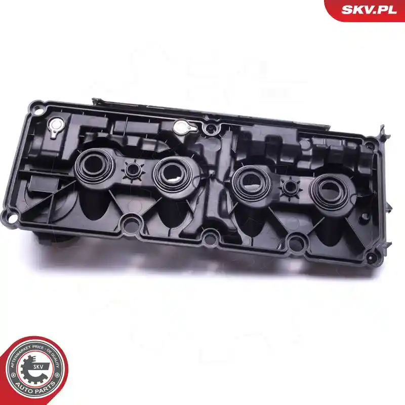 ESEN SKV 48SKV070