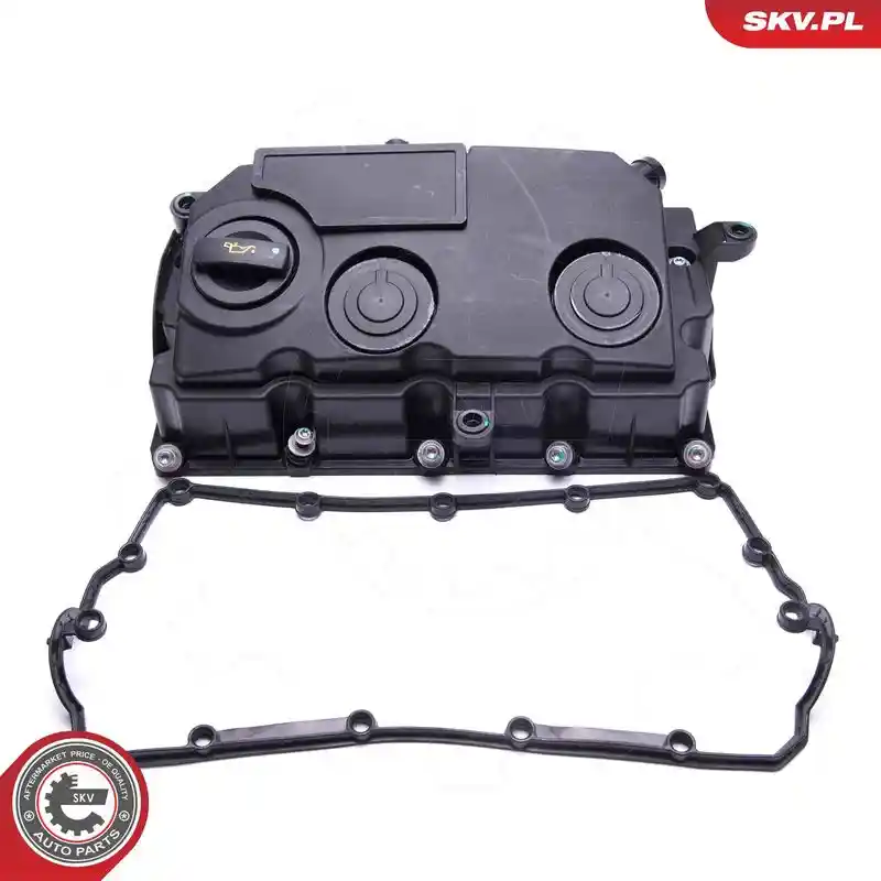 ESEN SKV 48SKV074