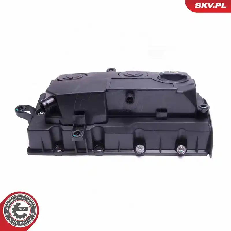 ESEN SKV 48SKV074