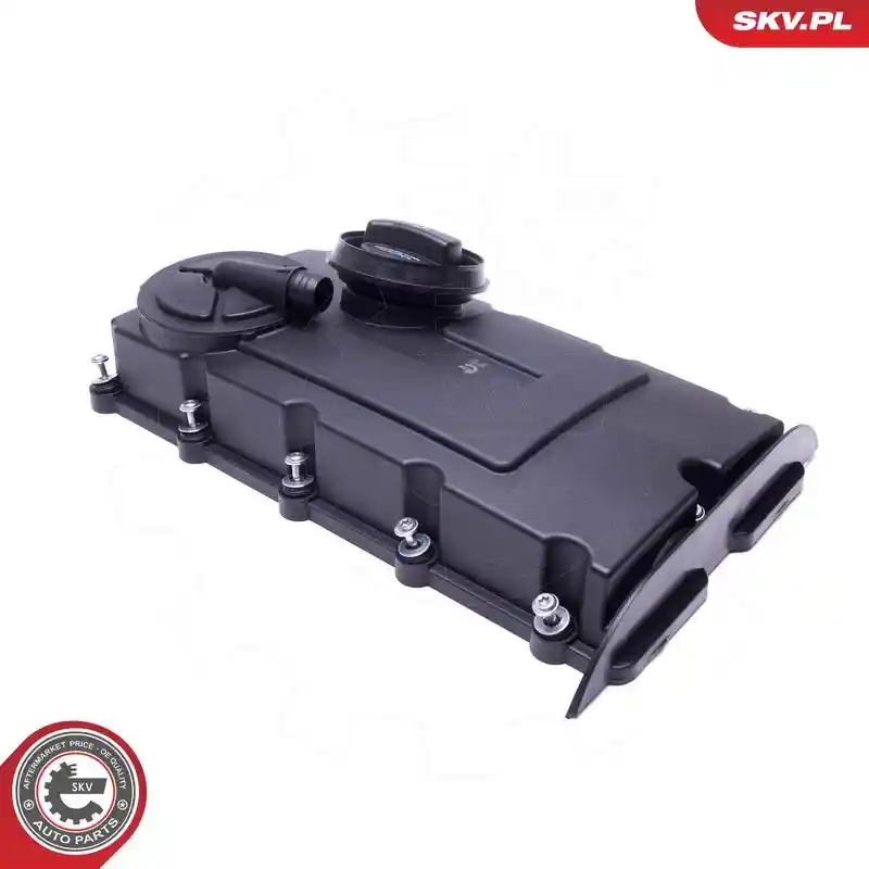 ESEN SKV 48SKV091