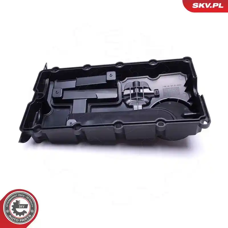 ESEN SKV 48SKV091