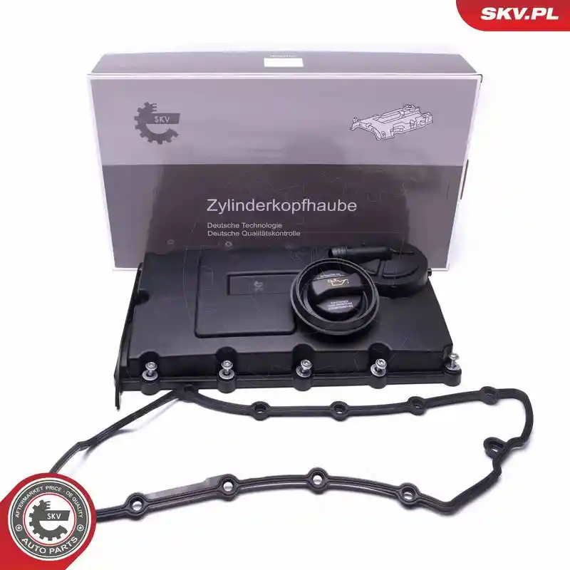 ESEN SKV 48SKV091