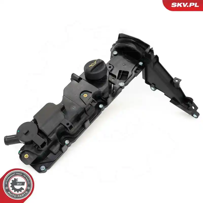 ESEN SKV 48SKV094