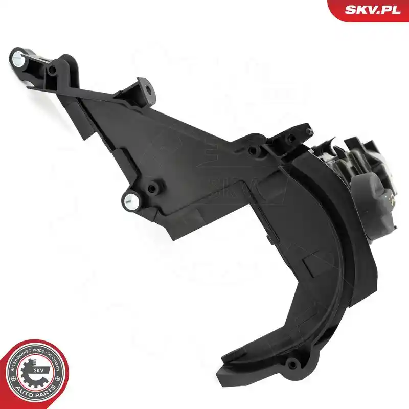 ESEN SKV 48SKV094