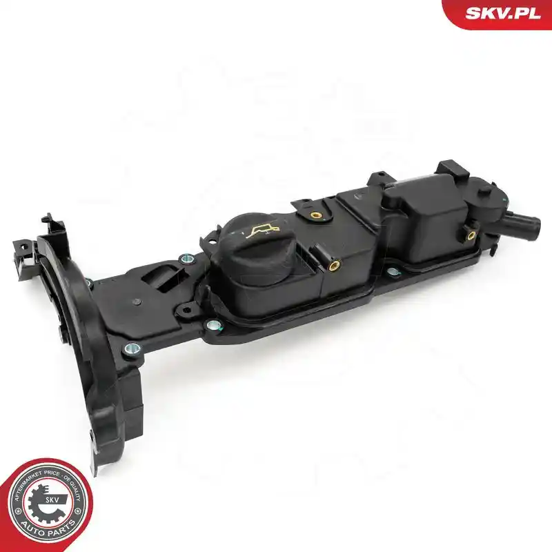 ESEN SKV 48SKV094