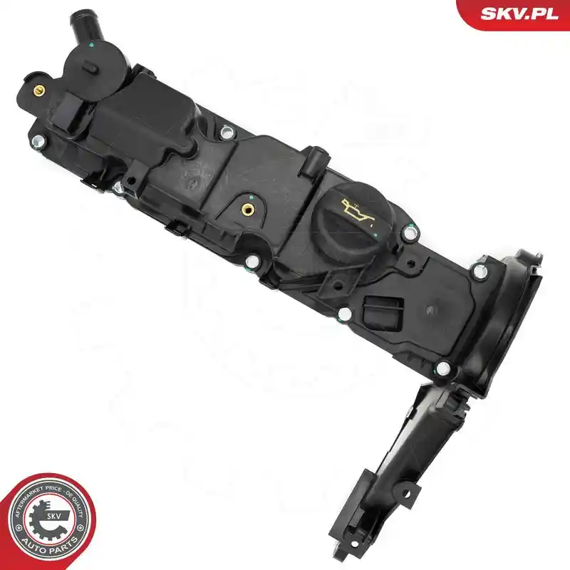 ESEN SKV 48SKV094