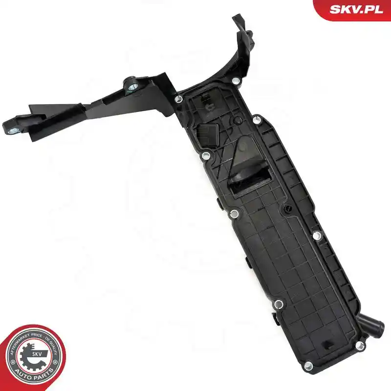 ESEN SKV 48SKV094