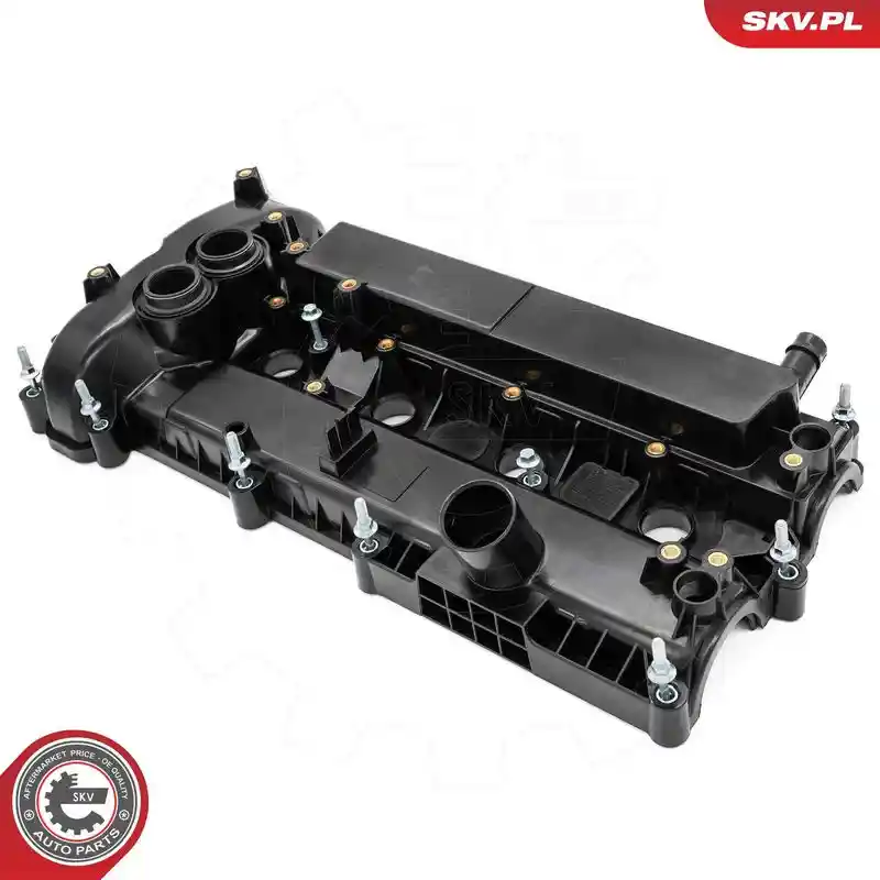 ESEN SKV 48SKV112