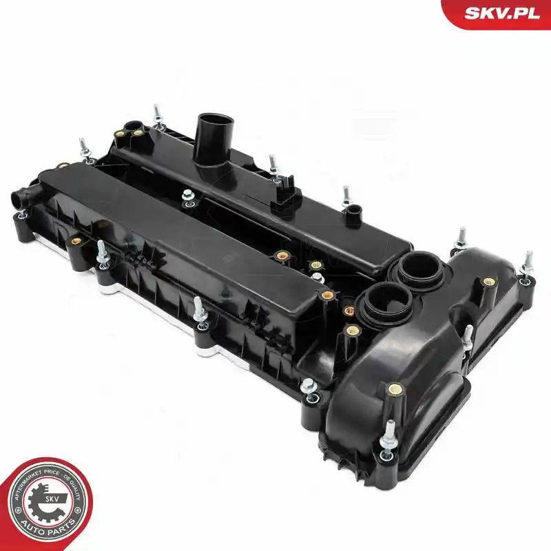 ESEN SKV 48SKV112