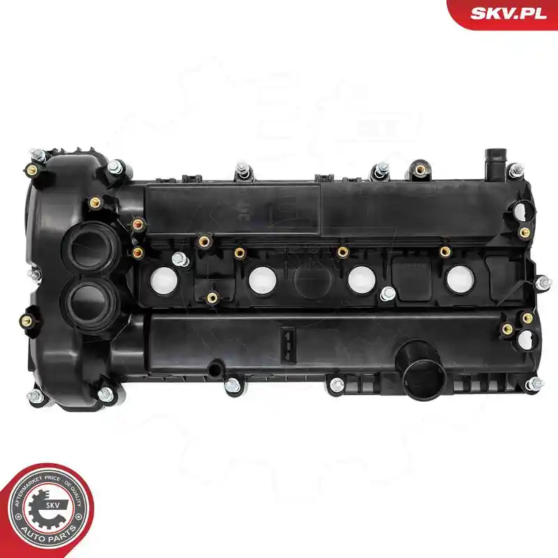 ESEN SKV 48SKV112